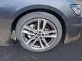 Audi A6 45 TDI quattro S-tronic S-Line AHK HUD Grau - thumbnail 8