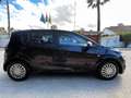 Chevrolet Aveo 1.4 16v LT+ Aut. Negru - thumbnail 15