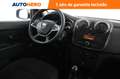 Dacia Sandero 1.0 Essential 55kW Rouge - thumbnail 12