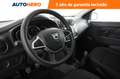 Dacia Sandero 1.0 Essential 55kW Rouge - thumbnail 10