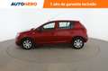 Dacia Sandero 1.0 Essential 55kW Rouge - thumbnail 2