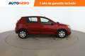 Dacia Sandero 1.0 Essential 55kW Rouge - thumbnail 6