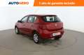 Dacia Sandero 1.0 Essential 55kW Rouge - thumbnail 3
