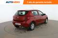 Dacia Sandero 1.0 Essential 55kW Rouge - thumbnail 5