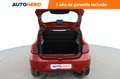Dacia Sandero 1.0 Essential 55kW Rouge - thumbnail 15