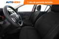 Dacia Sandero 1.0 Essential 55kW Rouge - thumbnail 9