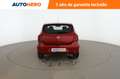Dacia Sandero 1.0 Essential 55kW Rouge - thumbnail 4