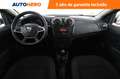 Dacia Sandero 1.0 Essential 55kW Rouge - thumbnail 11