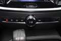 Volvo V60 T6 Recharge Momentum Pro - IntelliSafe Assist & Su Zilver - thumbnail 16