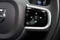Volvo V60 T6 Recharge Momentum Pro - IntelliSafe Assist & Su Zilver - thumbnail 19