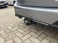BMW 220 Active Tourer i M Sport EU6e Sportpaket AD AHK-kla Grau - thumbnail 15