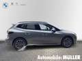 BMW 220 Active Tourer i M Sport EU6e Sportpaket AD AHK-kla Grau - thumbnail 3