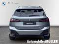 BMW 220 Active Tourer i M Sport EU6e Sportpaket AD AHK-kla Grau - thumbnail 4