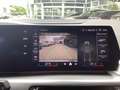 BMW 220 Active Tourer i M Sport EU6e Sportpaket AD AHK-kla Grau - thumbnail 19