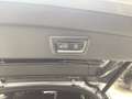 BMW 220 Active Tourer i M Sport EU6e Sportpaket AD AHK-kla Grau - thumbnail 17