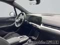 BMW 220 Active Tourer i M Sport EU6e Sportpaket AD AHK-kla Grau - thumbnail 9