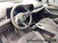 BMW 220 Active Tourer i M Sport EU6e Sportpaket AD AHK-kla Grau - thumbnail 13