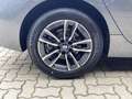 BMW 220 Active Tourer i M Sport EU6e Sportpaket AD AHK-kla Grau - thumbnail 16