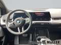 BMW 220 Active Tourer i M Sport EU6e Sportpaket AD AHK-kla Grau - thumbnail 14