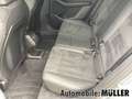 BMW 220 Active Tourer i M Sport EU6e Sportpaket AD AHK-kla Grau - thumbnail 11
