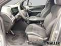BMW 220 Active Tourer i M Sport EU6e Sportpaket AD AHK-kla Grau - thumbnail 12