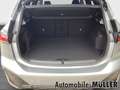 BMW 220 Active Tourer i M Sport EU6e Sportpaket AD AHK-kla Grau - thumbnail 10