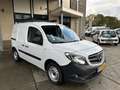 Mercedes-Benz Citan 109 CDI BlueEFF. EURO 6 Wit - thumbnail 3