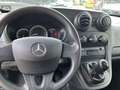 Mercedes-Benz Citan 109 CDI BlueEFF. EURO 6 Wit - thumbnail 7