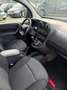 Mercedes-Benz Citan 109 CDI BlueEFF. EURO 6 Wit - thumbnail 11