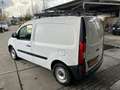 Mercedes-Benz Citan 109 CDI BlueEFF. EURO 6 Wit - thumbnail 5
