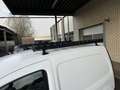 Mercedes-Benz Citan 109 CDI BlueEFF. EURO 6 Wit - thumbnail 10