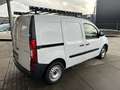 Mercedes-Benz Citan 109 CDI BlueEFF. EURO 6 Wit - thumbnail 4