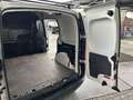 Mercedes-Benz Citan 109 CDI BlueEFF. EURO 6 Wit - thumbnail 9