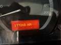 Mercedes-Benz Citan 109 CDI BlueEFF. EURO 6 Wit - thumbnail 6