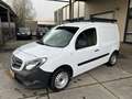 Mercedes-Benz Citan 109 CDI BlueEFF. EURO 6 Wit - thumbnail 1