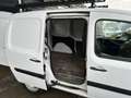 Mercedes-Benz Citan 109 CDI BlueEFF. EURO 6 Wit - thumbnail 8