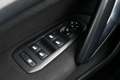 Peugeot 308 SW 1.2 PURETECH 110PK BLUE LEASE NIEUWE MOTOR! / N Gris - thumbnail 15