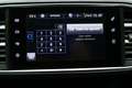 Peugeot 308 SW 1.2 PURETECH 110PK BLUE LEASE NIEUWE MOTOR! / N Gris - thumbnail 26