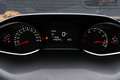 Peugeot 308 SW 1.2 PURETECH 110PK BLUE LEASE NIEUWE MOTOR! / N Gris - thumbnail 18