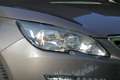 Peugeot 308 SW 1.2 PURETECH 110PK BLUE LEASE / NAVI / AIRCO / Gris - thumbnail 9