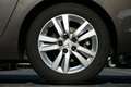 Peugeot 308 SW 1.2 PURETECH 110PK BLUE LEASE / NAVI / AIRCO / Gris - thumbnail 10