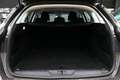 Peugeot 308 SW 1.2 PURETECH 110PK BLUE LEASE NIEUWE MOTOR! / N Gris - thumbnail 11