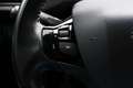 Peugeot 308 SW 1.2 PURETECH 110PK BLUE LEASE NIEUWE MOTOR! / N Gris - thumbnail 17