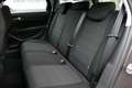 Peugeot 308 SW 1.2 PURETECH 110PK BLUE LEASE NIEUWE MOTOR! / N Gris - thumbnail 12
