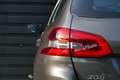 Peugeot 308 SW 1.2 PURETECH 110PK BLUE LEASE / NAVI / AIRCO / Gris - thumbnail 6