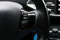 Peugeot 308 SW 1.2 PURETECH 110PK BLUE LEASE NIEUWE MOTOR! / N Gris - thumbnail 19