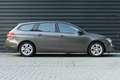 Peugeot 308 SW 1.2 PURETECH 110PK BLUE LEASE / NAVI / AIRCO / Gris - thumbnail 3