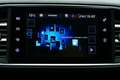 Peugeot 308 SW 1.2 PURETECH 110PK BLUE LEASE NIEUWE MOTOR! / N Gris - thumbnail 25