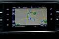 Peugeot 308 SW 1.2 PURETECH 110PK BLUE LEASE NIEUWE MOTOR! / N Gris - thumbnail 20