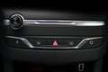 Peugeot 308 SW 1.2 PURETECH 110PK BLUE LEASE NIEUWE MOTOR! / N Gris - thumbnail 27
